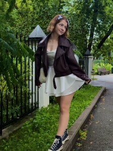 elvalueur: Public ( 5 фото)