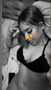 RILLEY_ALLEN 🔥💧 Pic