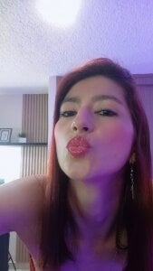 aitana_agの💝💝の枚の写真