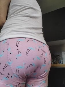 2026 de TheBellboy1978  7 photos