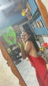 hot_rese Public Foto 3