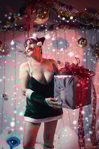 SavvanahhXXX-MAS Bild 3