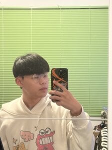 Hitoshi1210 Public Hình 2