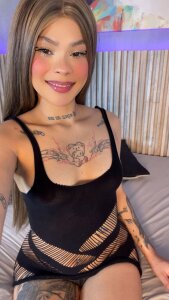 Saracooper__ 😉🥰 Immagine  4