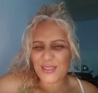 Mature-Berlin47Welcome! 💋💋 Bild