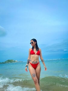 azula_lillet Azula💙  3টি ছবি