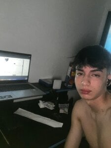 Public de light_eyes_  4 photos