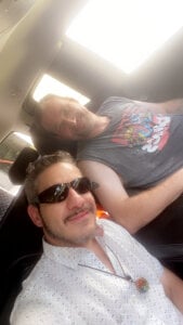 LeeDank Public รูป  2