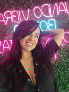 giselle_smith For you Pic