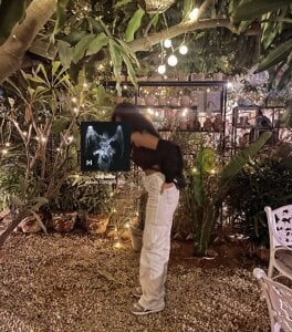 Fordvferrari Public Foto