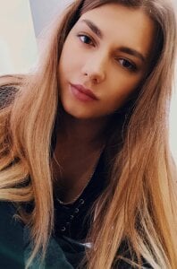 Eva_StarXXXX me Immagine  2