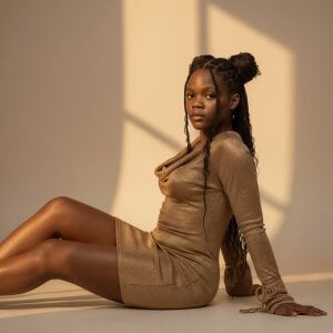 horny_ebonyy Public 圖片 6