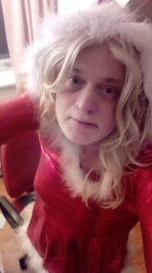 sletjetiff21 Xmas 2020 圖片 2