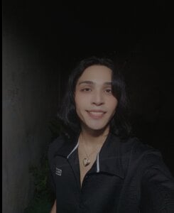 Yohendy_365 Mis fotos Pic