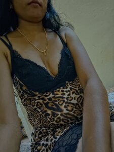 smileys46 Public Pic 2