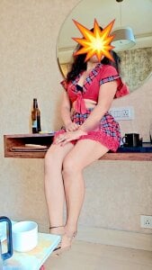 Public od Spicynitya_ncr  2 snímek