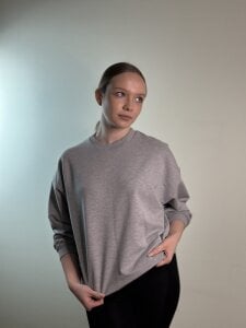 TobiBrighton Public Pic 3