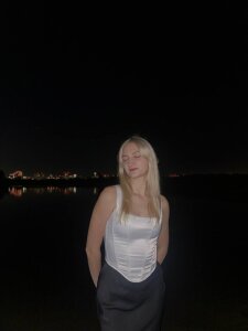 Sofiaa_AdamsのPublicの枚の写真