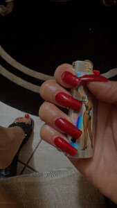 Gypsy737 Public Pic 9