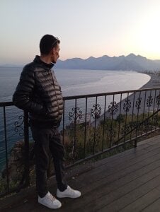 Playman_19 Public صورة واحدة|Playman_19 Public صورتان|Playman_19 Public  2 صور|Playman_19 Public  2 صورة