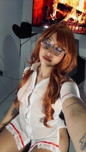 emily_palmeer: your trusted nurse 🚑 ( 6 фото)