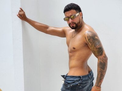 christopher_palmerjs kullanıcısının Public albümü -  5 fotoğraf