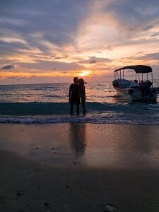 skyandfire9Public图片 4