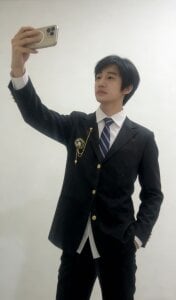 CDGAY_001 No4小浩 사진