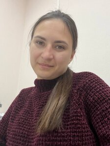 NeldaDevall Its me <3 Pic 3