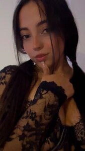 laraa_rous 😏😏 зображення