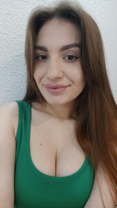 Deedee_
