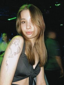 DorindaSchmiedeskamp Public Pic