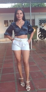 Liss_smith liss 3 зображення