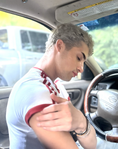 JullianrayのPublicの 4枚の写真