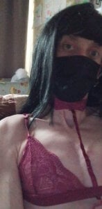 IfYouLike30 Fitness femboy from Poland Pic 7