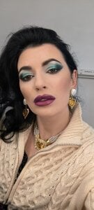 StunnigArt new album Foto