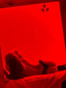 Zdjęcia Kitty_Milk_nm Red ❤️:  4