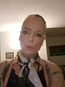 Blackxxlwhiteslut kullanıcısının Bbc White albümü -  3 fotoğraf