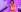 Aily_Yozuko Bondage tits Photo 5