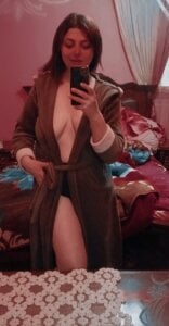 miss_arabe Public Foto 7