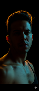 randy_paterman_ Public Poză