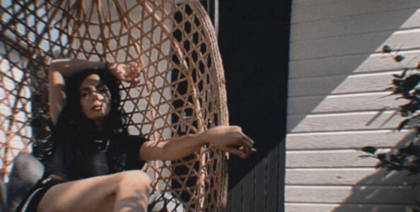 SofiiBuble Public Foto 7