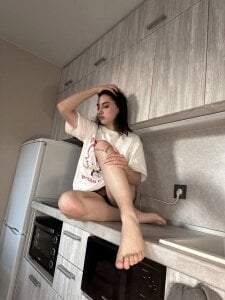 arcane_doll home vibe зображення 8