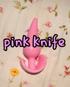 bambi_luのNEW content wheel💎STRETCH MY ASS💎for December ONLYの 3枚の写真