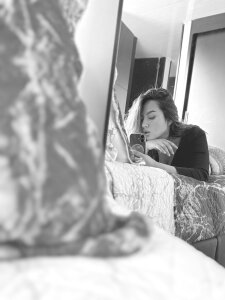 IamDennis Public Pic 8