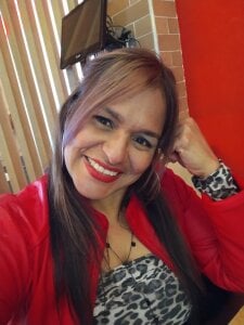 Devora_mature65Its me Bild 3