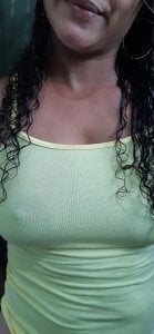 _Bella_Candy_ Public Photo 2