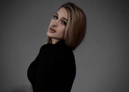 Inga_blos kullanıcısının ❤️💕 albümü -  fotoğraf