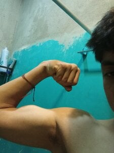 sebas011S Public Pic 3