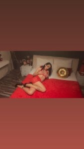 Selma_Reese SelmaReese Pic 4